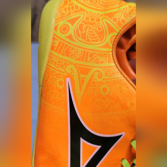 PIRMA SHOES. - Picture 11 of 16